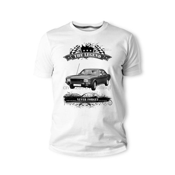 t shirt classic american car fans escort mk3 xr3i youngtimer oldtimer herren 2020 fashion 100% cotton men men t shirt tees
t shirt classic american car fans escort mk3 xr3i youngtimer oldtimer herren 2020 fashion 100% cotton men men t shirt tees
