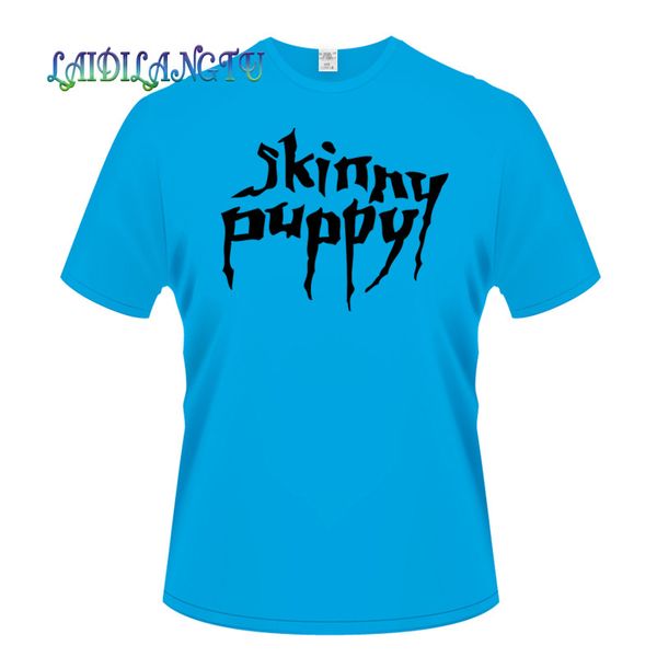 new summer men fashion short sleeves fashion t shirt skinny puppy logo mens tee sport hooded sweatshirt hoodie
new summer men fashion short sleeves fashion t shirt skinny puppy logo mens tee sport hooded sweatshirt hoodie
