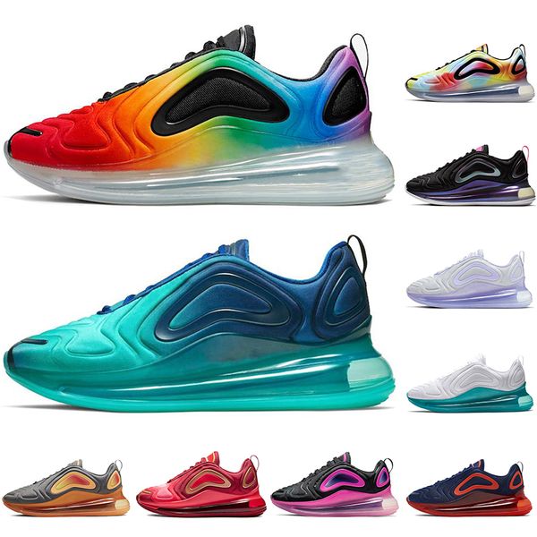 socks fashion sea forest women men running shoes deep blue sea forest triple black laser pink mens trainers sports sneakers, White;red
socks fashion sea forest women men running shoes deep blue sea forest triple black laser pink mens trainers sports sneakers, White;red