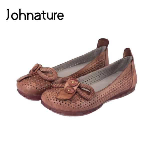 johnature 2020 new summer cow leather retro casual solid shallow cover heel flat with slip-on sandals women shoes, Black
johnature 2020 new summer cow leather retro casual solid shallow cover heel flat with slip-on sandals women shoes, Black