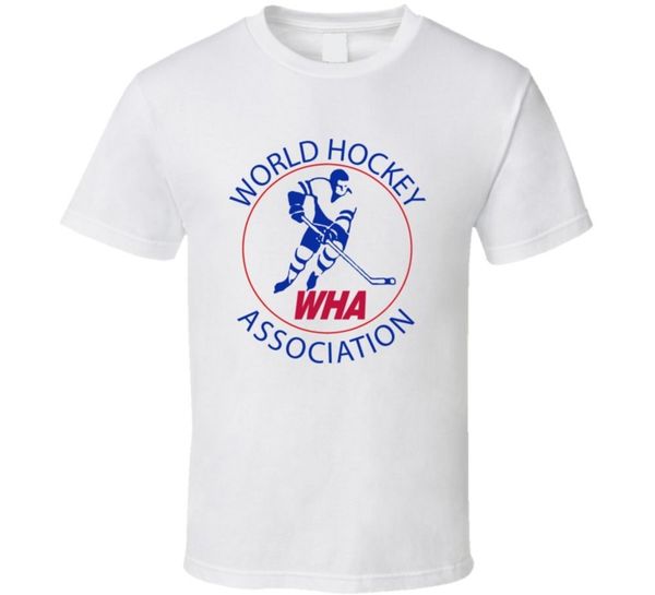 ваз всемирная ассоциация hockeyer 1972 t shirt печать повседневный t-shirt мужчины марка top tee 100% хлопок печати mens лето o-образным выр
ваз всемирная ассоциация hockeyer 1972 t shirt печать повседневный t-shirt мужчины марка top tee 100% хлопок печати mens лето o-образным выр