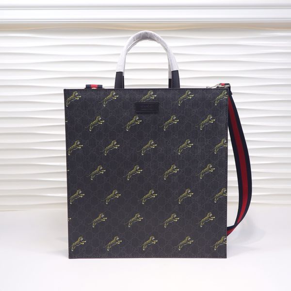 handbag classic fashion model 2019 explosive european and american style size: 39*38*11 cm freight g0349, Black
handbag classic fashion model 2019 explosive european and american style size: 39*38*11 cm freight g0349, Black