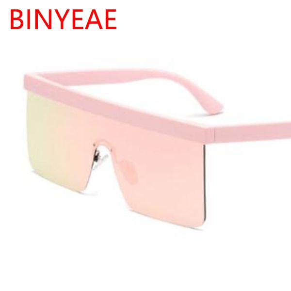 pink square sunglasses mirror womens brand designer luxury fashion rimless big frame sunglasses summer black shades men uv, White;black
pink square sunglasses mirror womens brand designer luxury fashion rimless big frame sunglasses summer black shades men uv, White;black