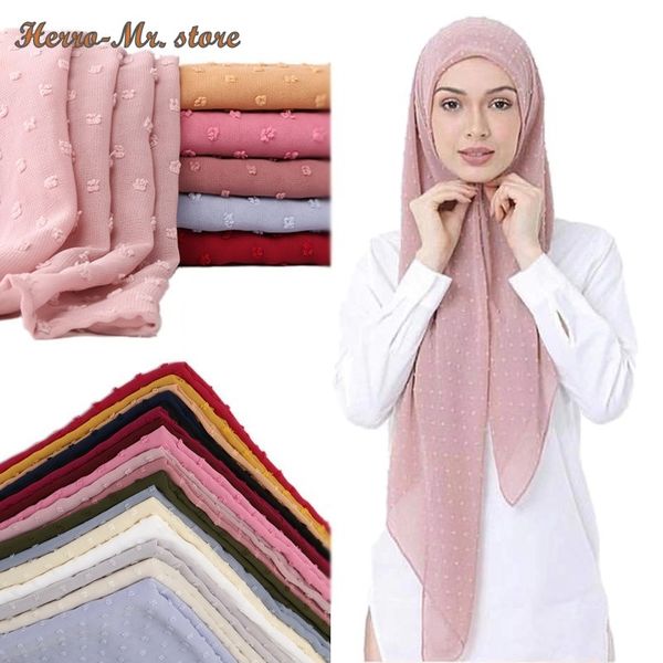 2020 new flocked bubble chiffon scarf hijabs for muslim women soild color breathable islamic headscarf arab head scarves, Blue;gray
2020 new flocked bubble chiffon scarf hijabs for muslim women soild color breathable islamic headscarf arab head scarves, Blue;gray