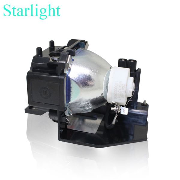 projector lamps np07lp np300 np400 np510w np500 np600 np510ws np610sg np610 np600s np510wsg np500ws np410w np400g np600sg lamp for nec
projector lamps np07lp np300 np400 np510w np500 np600 np510ws np610sg np610 np600s np510wsg np500ws np410w np400g np600sg lamp for nec
