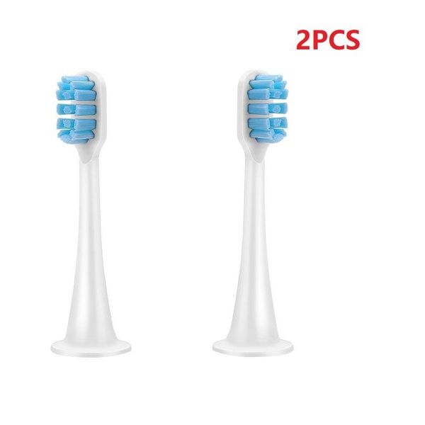for mijia sonic electric toothbrush heads smart toothbrush dupont brush head mini mi clean sonic oral hygiene part
for mijia sonic electric toothbrush heads smart toothbrush dupont brush head mini mi clean sonic oral hygiene part