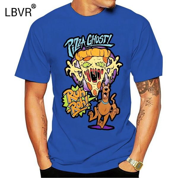 новый scooby doo pizza призрачный vintage мужские футболки наруто футболка camisas hombre
новый scooby doo pizza призрачный vintage мужские футболки наруто футболка camisas hombre