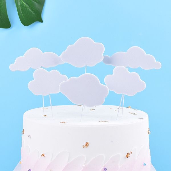 imitation sugar sponge iron wire card white foam bakingplug-in decorative imitation sugar sponge iron wire cloud card white foam cloud acces
imitation sugar sponge iron wire card white foam bakingplug-in decorative imitation sugar sponge iron wire cloud card white foam cloud acces