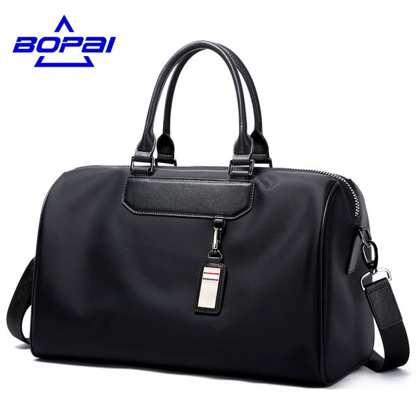wholesale- journey bags women's overnight travel bag men tourist bag large size women's travel handbags stylish male duffel bags
wholesale- journey bags women's overnight travel bag men tourist bag large size women's travel handbags stylish male duffel bags
