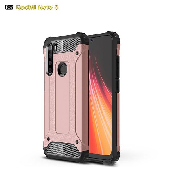 shockproof anti scratch armor phone case for redmi note 8 luxury soft silicone pc hard cover shell bumper
shockproof anti scratch armor phone case for redmi note 8 luxury soft silicone pc hard cover shell bumper
