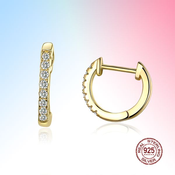 genuine 925 sterling silver classic personality gold and silver round earrings ladies wedding jewelry brincos, Golden;silver
genuine 925 sterling silver classic personality gold and silver round earrings ladies wedding jewelry brincos, Golden;silver