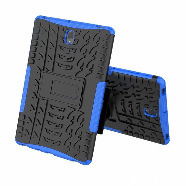 hybrid kickstand impact rugged heavy duty tpu pc cover case for samsung galaxy tab a 10.1 p580 p585 tab s4 10.5 t830 t835 crexpress
hybrid kickstand impact rugged heavy duty tpu pc cover case for samsung galaxy tab a 10.1 p580 p585 tab s4 10.5 t830 t835 crexpress