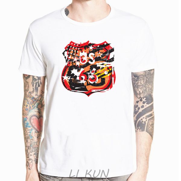 route 66 america highway тенниска mens дышащих с коротким рукавом модальных тройников top вокруг шеи байкер футболка негабаритного классичес
route 66 america highway тенниска mens дышащих с коротким рукавом модальных тройников top вокруг шеи байкер футболка негабаритного классичес