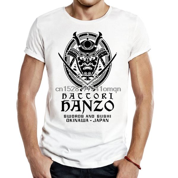 hattori hanzo men tees t-shirts cool casual apparel fashion quentin tarantino samurai okinawa japan japanese movie kill bill
hattori hanzo men tees t-shirts cool casual apparel fashion quentin tarantino samurai okinawa japan japanese movie kill bill