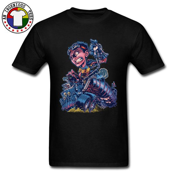 mad max furiosa t shirts cool comic back to the future motor biker tshirts oversized xxxl fashion amazing t shirt camisetas
mad max furiosa t shirts cool comic back to the future motor biker tshirts oversized xxxl fashion amazing t shirt camisetas
