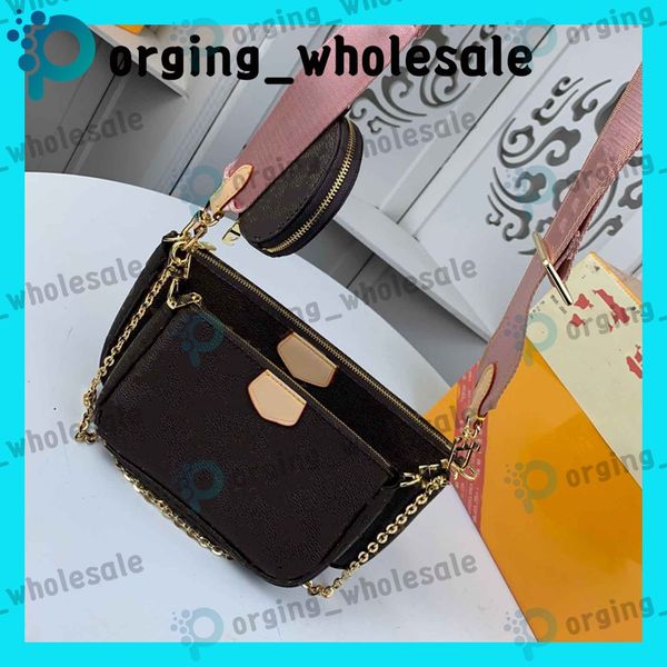 classic ladies handbag purse printed flower mahjong bag with frame double-sided wide chain shoulder strap crossbody bag shoulder bags lj01
classic ladies handbag purse printed flower mahjong bag with frame double-sided wide chain shoulder strap crossbody bag shoulder bags lj01