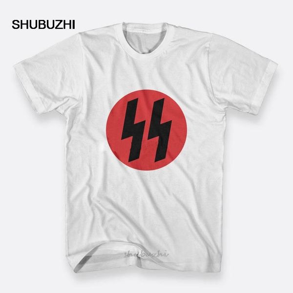 germany ss bolts t-shirt mens s to 3xl color white cotton tshirt men summer fashion t-shirt euro size
germany ss bolts t-shirt mens s to 3xl color white cotton tshirt men summer fashion t-shirt euro size