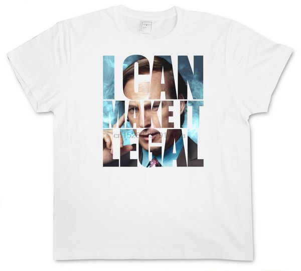 я могу сделать это юридическая сол goodman ii t-shirt - ломать better зов bad saul
я могу сделать это юридическая сол goodman ii t-shirt - ломать better зов bad saul