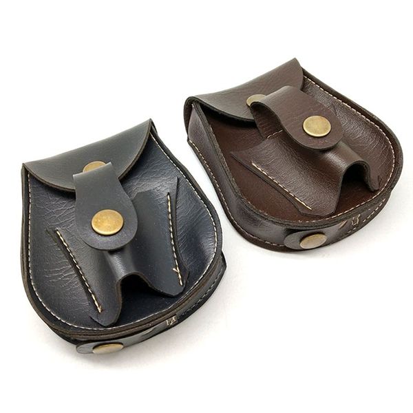 handmade leather 2 в 1 охота slingshot катапульта стальные шарики подшипники сумка case holder
handmade leather 2 в 1 охота slingshot катапульта стальные шарики подшипники сумка case holder