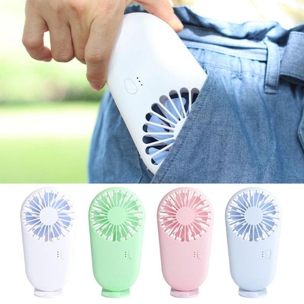 electric fans portable mini usb charging noiseless deskfan gift decoration cool air hand held travel cooler cooling
electric fans portable mini usb charging noiseless deskfan gift decoration cool air hand held travel cooler cooling