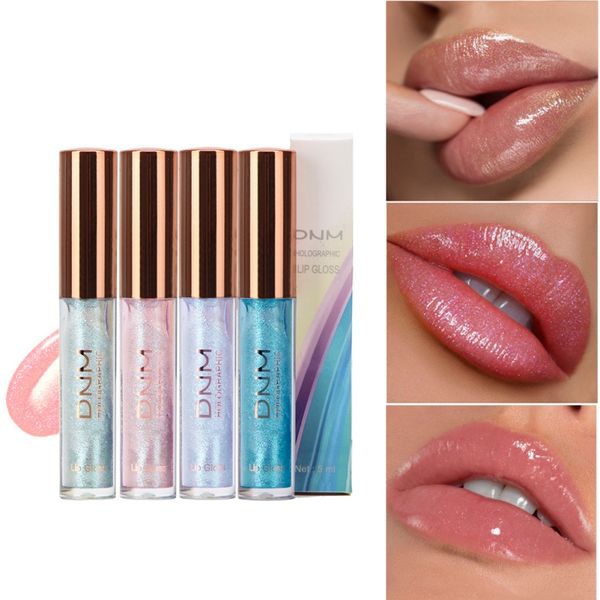 shimmer lip gloss liquid non-stick cup shimmer lipstick professional brand lip make up long lasting moisturizer lipstick
shimmer lip gloss liquid non-stick cup shimmer lipstick professional brand lip make up long lasting moisturizer lipstick
