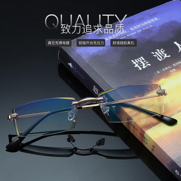 diamond cut shiny anti-blue glasses ultralight optics nearsighted myopia glasses -1 -1.5 -2 +2.5 -3 -3.5 -4, White;black
diamond cut shiny anti-blue glasses ultralight optics nearsighted myopia glasses -1 -1.5 -2 +2.5 -3 -3.5 -4, White;black