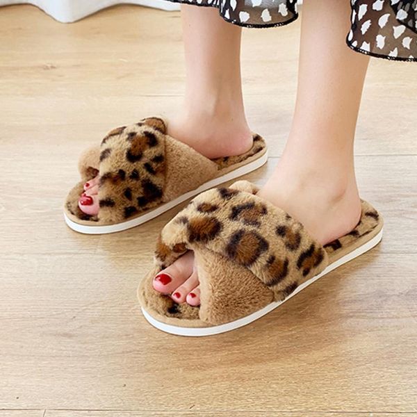 женские дом тапочки leopard плюшевые мягкие тапочек крытые шлепанцы теплого покрытие открытый носок пушистой розовый размер ботинки # g2, Black
женские дом тапочки leopard плюшевые мягкие тапочек крытые шлепанцы теплого покрытие открытый носок пушистой розовый размер ботинки # g2, Black