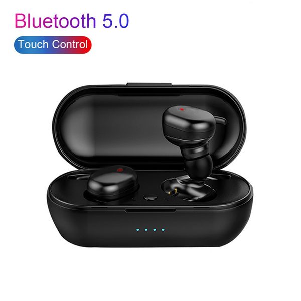 new y30 bluetooth headset tws 4 bluetooth 5.0 earphones mini wireless earbuds touch control sport headphones stereo cordless headset
new y30 bluetooth headset tws 4 bluetooth 5.0 earphones mini wireless earbuds touch control sport headphones stereo cordless headset