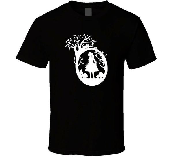 alice im wunderland rahmen logo shirt black white tshirt men's more size and colors tee shirt
alice im wunderland rahmen logo shirt black white tshirt men's more size and colors tee shirt