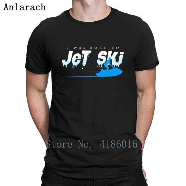 jet ski t shirt fashion personalized original spring round collar cotton letter loose shirt
jet ski t shirt fashion personalized original spring round collar cotton letter loose shirt