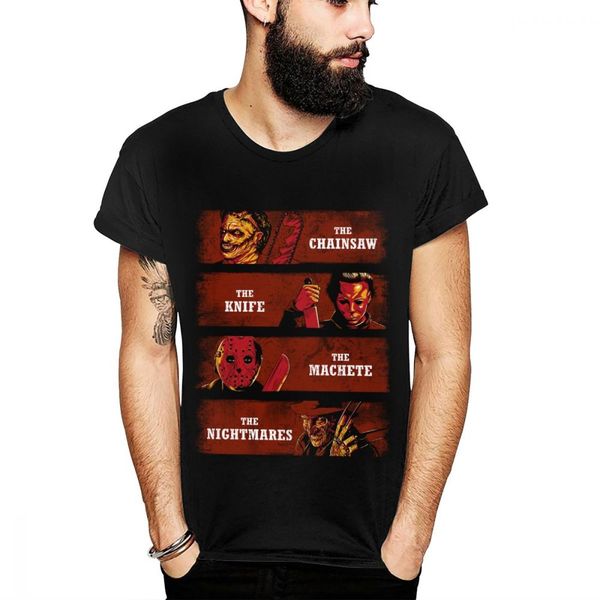 horrbile the 13th friday jack boy plus size tee stylish tee hipster t shirt 
horrbile the 13th friday jack boy plus size tee stylish tee hipster t shirt