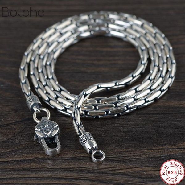 solid wholesale 100% real pure s925 sterling silver colour necklace 3mm thick chain men gift thai silver colour long necklace
solid wholesale 100% real pure s925 sterling silver colour necklace 3mm thick chain men gift thai silver colour long necklace