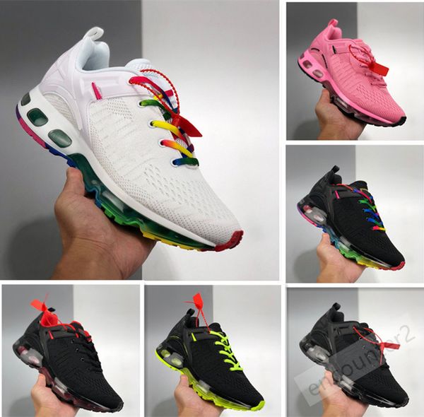 2006 саммит белый вязаный 360 мужчины женщины беговые обувь черный радужный королевский крем лазер синий 360s мужские тренеры спортивные кро
2006 саммит белый вязаный 360 мужчины женщины беговые обувь черный радужный королевский крем лазер синий 360s мужские тренеры спортивные кро