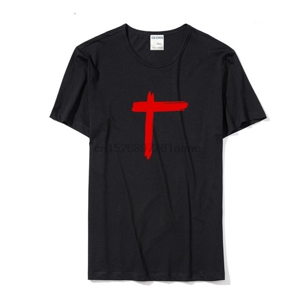 indochine davout session 80 only t-shirt online 2020 men casual colorfast tee shirt short sleeve o-neck cotton printed tshirts
indochine davout session 80 only t-shirt online 2020 men casual colorfast tee shirt short sleeve o-neck cotton printed tshirts