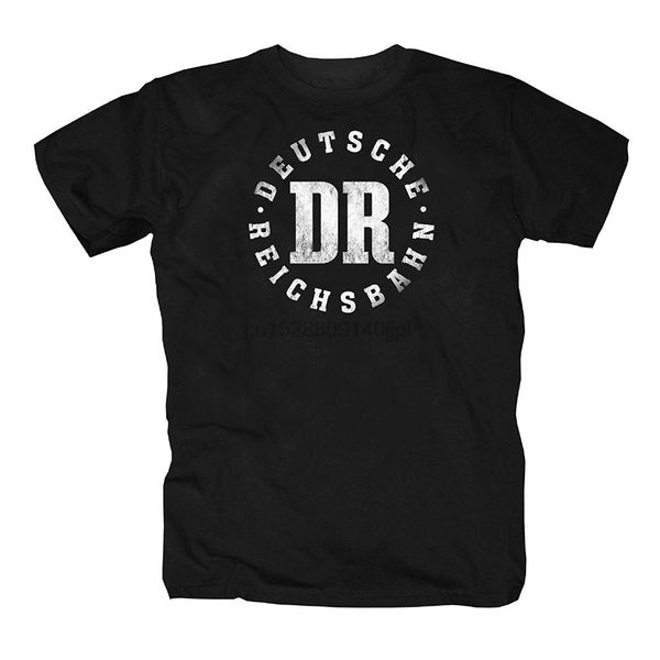 printed pure cotton men shirt reichsbahn dr train eastern bloc ostalgie ddr train gdr fun cult o-neck t shirt
printed pure cotton men shirt reichsbahn dr train eastern bloc ostalgie ddr train gdr fun cult o-neck t shirt