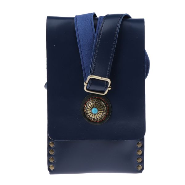 pu leather hair scissor holster hairdressing cutting bag pouch holder with waist shoulder belt
pu leather hair scissor holster hairdressing cutting bag pouch holder with waist shoulder belt