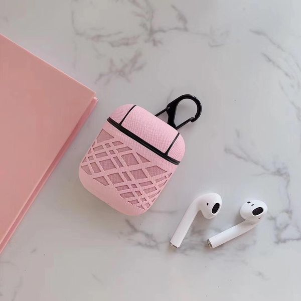 a luxury fashion case for airpods 1/2 pc hard case shield protector earphone sleeve pouch for air pods for airpods case
a luxury fashion case for airpods 1/2 pc hard case shield protector earphone sleeve pouch for air pods for airpods case