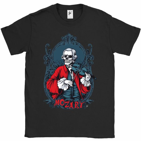 wolfgang amadeus mozart dead music composer mens t-shirt comfortable t shirt casual short sleeve print tees wholesale
wolfgang amadeus mozart dead music composer mens t-shirt comfortable t shirt casual short sleeve print tees wholesale