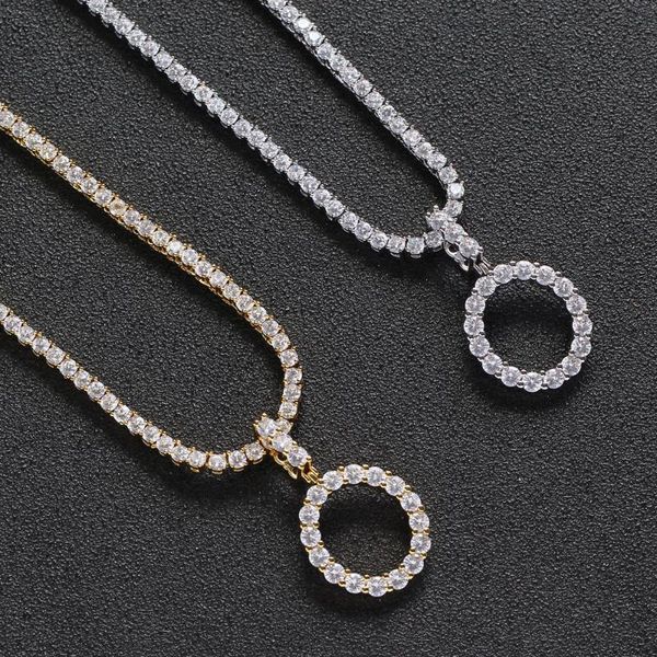 pendant necklaces men cubic zircon name initial tennis letter & rock hip hop jewelry for women bling iced out cz chain, Silver
pendant necklaces men cubic zircon name initial tennis letter & rock hip hop jewelry for women bling iced out cz chain, Silver