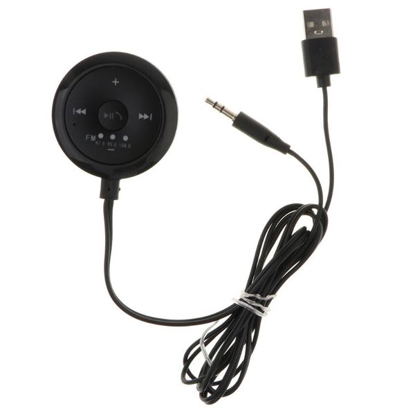universal vehicle fm transmitter base 5x5x1.7cm bluetooth v5.0+edr for nexus
universal vehicle fm transmitter base 5x5x1.7cm bluetooth v5.0+edr for nexus