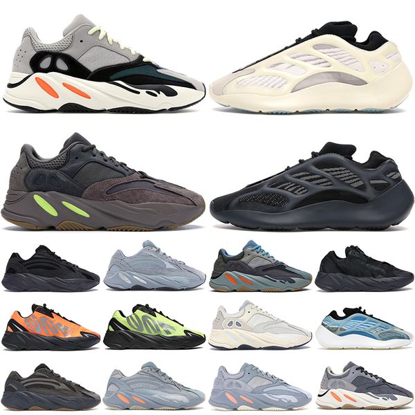 kanye 700 mens women running shoes fashion trainers solid grey arzareth utility black azael vanta magnet salt static men outdoor sneakers
kanye 700 mens women running shoes fashion trainers solid grey arzareth utility black azael vanta magnet salt static men outdoor sneakers
