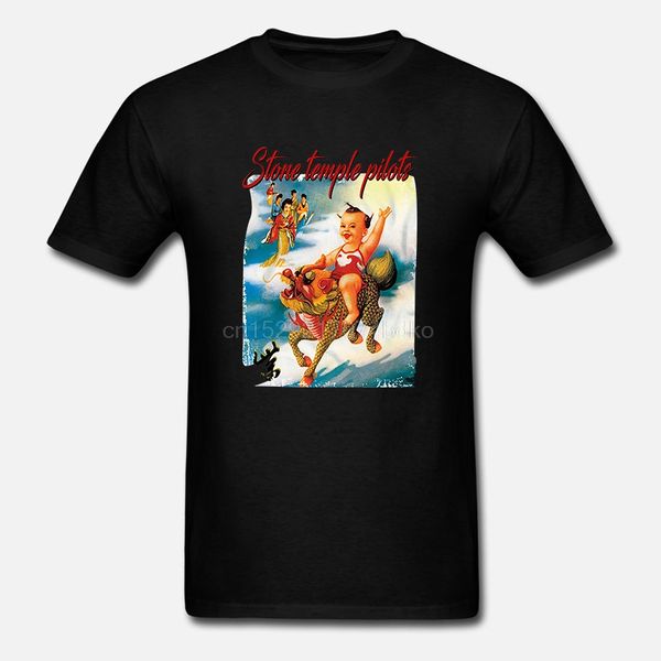 stone temple pilots фиолетовые 1994 белая футболка все размеры s 5xlgift печати футболка hip hop tee shirt новые тройники прибытие
stone temple pilots фиолетовые 1994 белая футболка все размеры s 5xlgift печати футболка hip hop tee shirt новые тройники прибытие