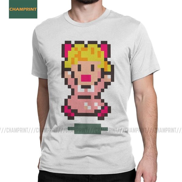 paula earthbound t shirts for men cotton funny t-shirt mother rpg ness lucas giygas video game tee shirt short sleeve 5xl
paula earthbound t shirts for men cotton funny t-shirt mother rpg ness lucas giygas video game tee shirt short sleeve 5xl