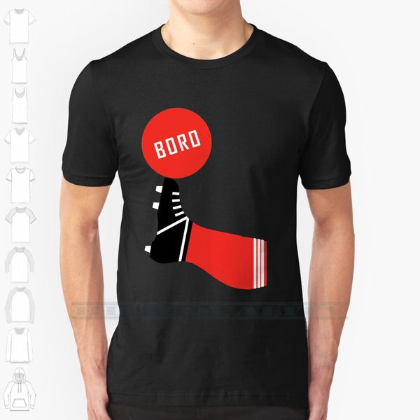 boro football mfc custom design print for men women cotton new cool tee t shirt big size 6xl boro mfc middlesbrough
boro football mfc custom design print for men women cotton new cool tee t shirt big size 6xl boro mfc middlesbrough