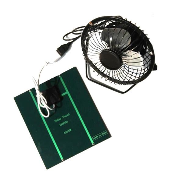 1 pcs solar panel fan epoxy solar panels / components ultra-quiet design comfortable air volume mobile power
1 pcs solar panel fan epoxy solar panels / components ultra-quiet design comfortable air volume mobile power