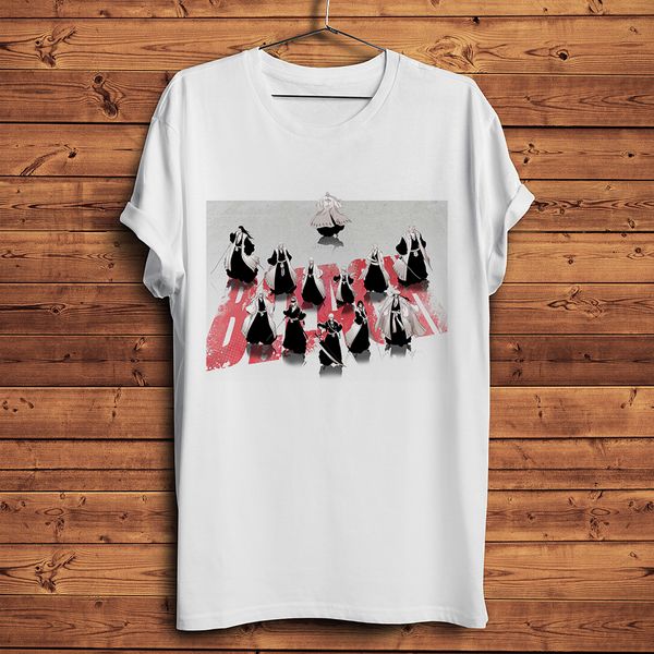 bleach kurosaki ichigo gotei 13 funny anime t shirt men summer new short sleeve casual tshirt manga streetwear tee
bleach kurosaki ichigo gotei 13 funny anime t shirt men summer new short sleeve casual tshirt manga streetwear tee