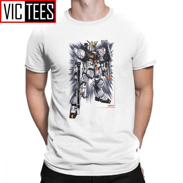 mazinger z nu gundam футболки чистого хлопка футболки с коротким рукавом мужская мужские футболки o шеи plus размер японский comic
mazinger z nu gundam футболки чистого хлопка футболки с коротким рукавом мужская мужские футболки o шеи plus размер японский comic