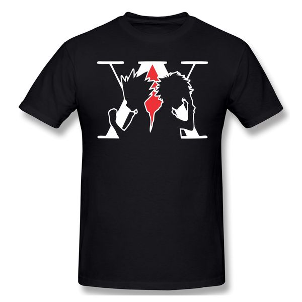 бестселлер товар смешная футболка men summer cotton t shirt hunter x hunter джамп comics crew neck top 2020
бестселлер товар смешная футболка men summer cotton t shirt hunter x hunter джамп comics crew neck top 2020