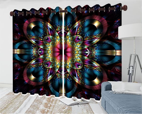3d living room curtain elegant bedroom 3d curtain beautiful colorful large flowers romantic floral blackout 3d curtain
3d living room curtain elegant bedroom 3d curtain beautiful colorful large flowers romantic floral blackout 3d curtain