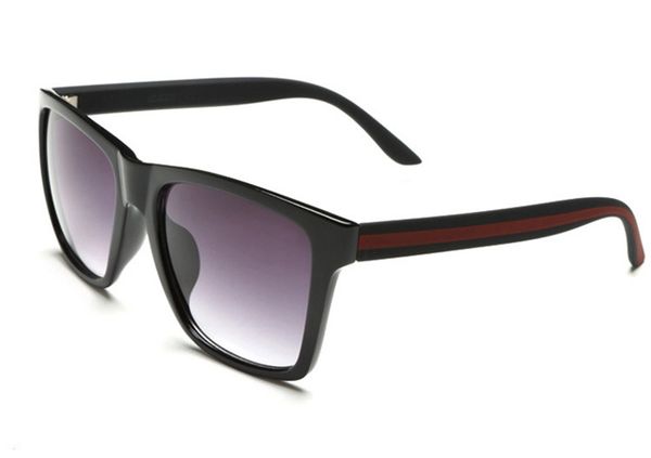 sunglasses for men and women casual driving uv sunglasses manufacturers direct sale without, White;black
sunglasses for men and women casual driving uv sunglasses manufacturers direct sale without, White;black